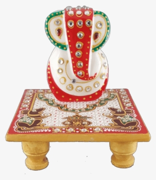 Camera View - Coffee Table #8540348