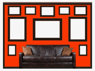 Happy Birthday Flute Photo - Studio Couch #8540383