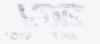 Mcdonalds Logo On Tumblr - Darkness #8540413