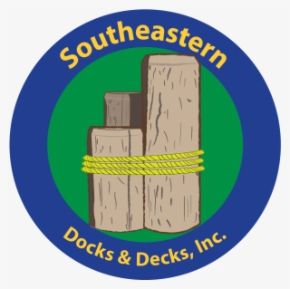 Bold, Masculine, Building Logo Design For A Company - Tan #8540448