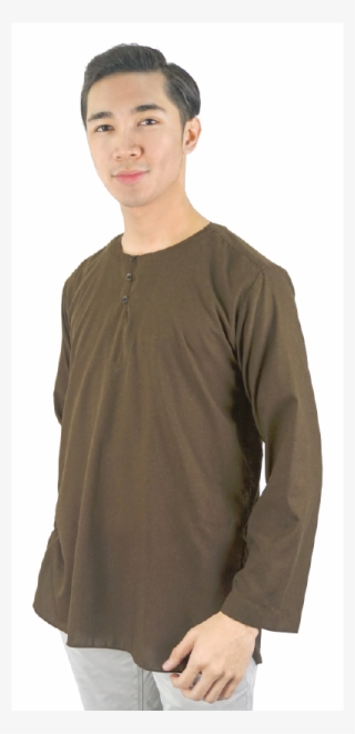 Kurta Al Bukhari $31 - Man #8540449