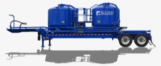 First Slide - Machine #8540450