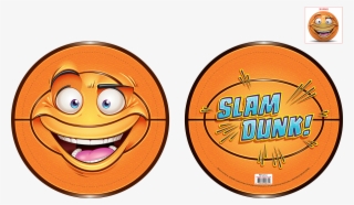 These Full-color Sports Ball Illustrations Were Drawn - Lembaga Perindustrian Nanas Malaysia #8540476