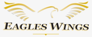 Eagle Wings #8540521