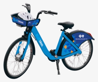 Meet Bike Intro New Helmet - Mountain Bike #8540560