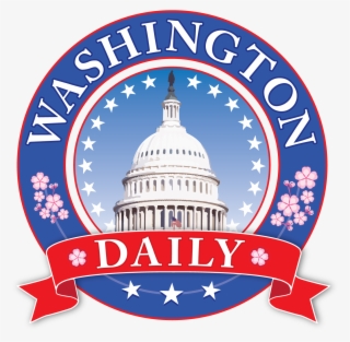 Bold, Playful, Building Logo Design For A Company In - St Gabriel College Kalibo Aklan #8540590