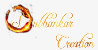 Cr7 Real Madrid #8540597