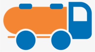 Tanker Logo - " #8540690