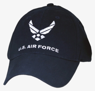 Us Air Force #8540739