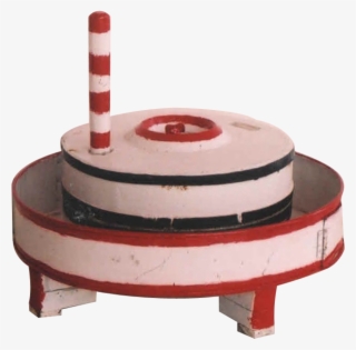 Hand Operated Mill - Hand Operated Atta Chakki #8540745