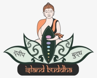 0412 597 - Illustration #8540750