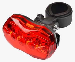 Short Description - Motorcycle #8540751