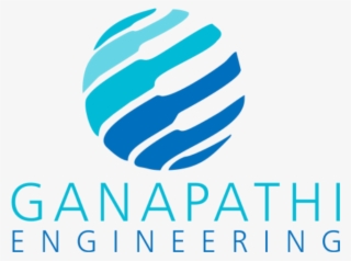 Img - Graphic Design #8540755