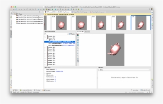 Gpu Debugger Preview - Android Studio Gpu Debugging Tools #8540777
