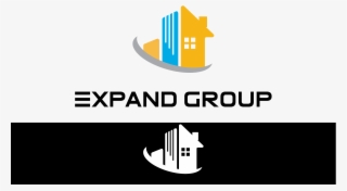 Bold, Modern, Building Logo Design For A Company In - Terex #8540807