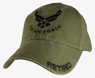 Eagle Crest - Military #8540833