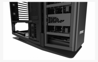 Edius 9, Satyam Film, Edius Pro 8, Edius Pro 9, Edius - Electronics #8540836