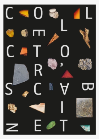 Collector's Cabinet With Miniature Apothecary's Shop #8540837