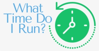 Do We Have Showers #8540840