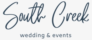 Event Hall - Best Handwritten Fonts 2018 #8540841