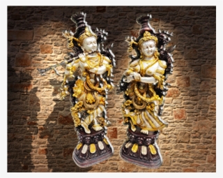 Radha Krishna - Statue #8540970 Radha Krishna - Statue #8540970