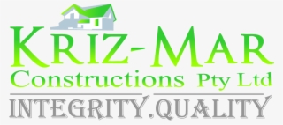 Bold, Playful, Building Logo Design For A Company In - Domin Sport #8540981