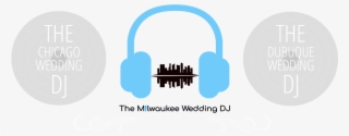The Wedding Dj - Circle #8541066