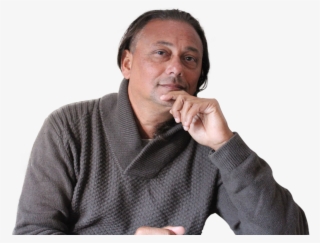 Mr Gilbert Thomas Founder, Buddha Nature Harmony Crew - Businessperson #8541200