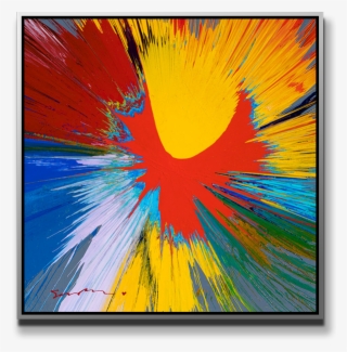 Creative Arts #8541204