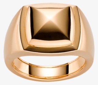 Buy Original Jewelry Stoess Cascade Ring 510039040011 - Ring #8541255