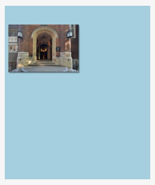Click On The Above Image To Enter The Middle Temple - Arch #8541291