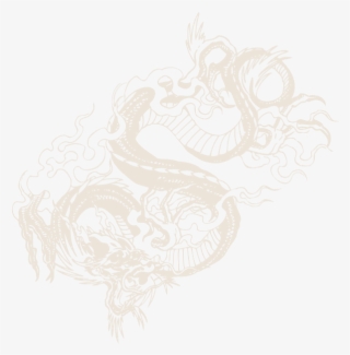Buddha Suite - Illustration #8541296