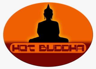 Hot Buddha Yoga #8541401