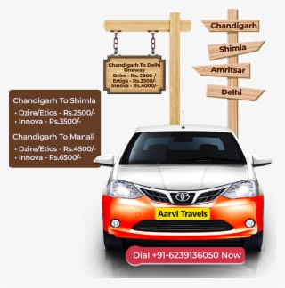 Book Now - Toyota Sedan Cars #8541464