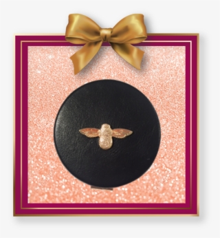 2019 - Gift Wrapping #8541504