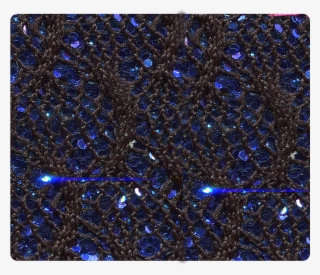 Quick View - Constellation #8541510