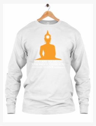 Budha - T-shirt #8541513