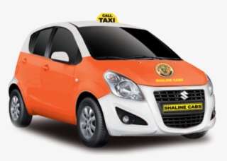 Launching Shortly In Mumbai City At Cheapest Rate With - City Car #8541538