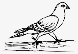 Png File Size - Illustration #8541539 Png File Size - Illustration #8541539