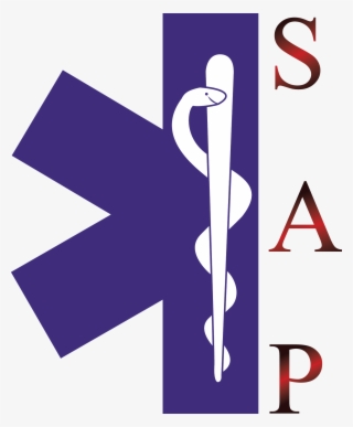 Register Now - Greedy Farmer Story Writing #8541574