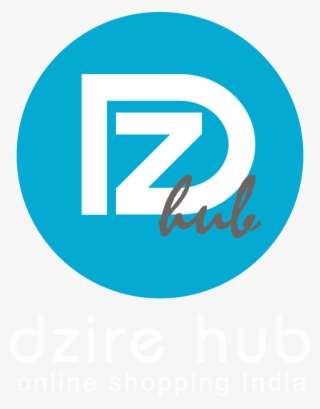 Dz Hub - Help Icon Png Blue #8541633