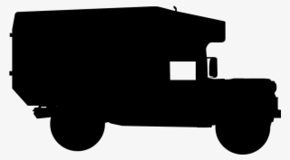 Long Wheel Ambulance S-b Long Wheel Ambulance White - Truck #8541642