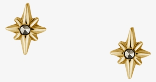 Earrings #8541673