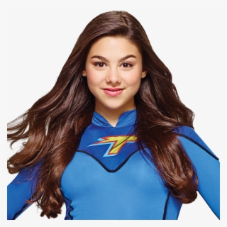 2023 X 2023 15 - Phoebe Thunderman #8541712