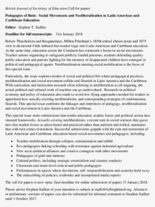 Docx - Document #8541780