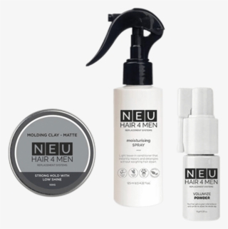 Our Products Are Not Tested On Animals - Sunscreen #8541784