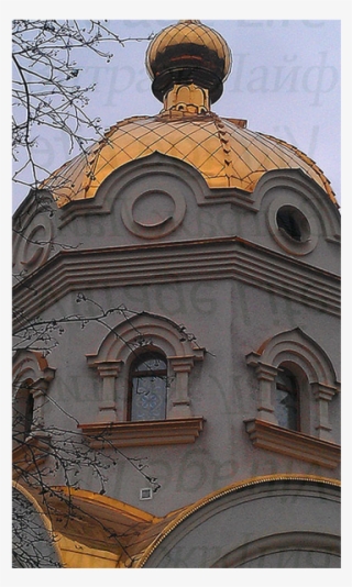 Click To Open Image Click To Open Image - Shrine #8541852