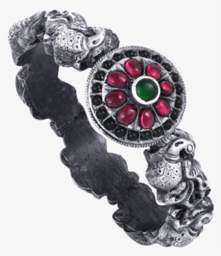 Bracelet #8541853