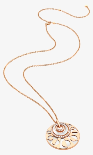 Locket #8541956 Locket #8541956