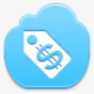 Free Blue Cloud Bank Account Blue Pinterest Cloud Icon - Share Icon Png Blue #8541977 Free Blue Cloud Bank Account Blue Pinterest Cloud Icon - Share Icon Png Blue #8541977